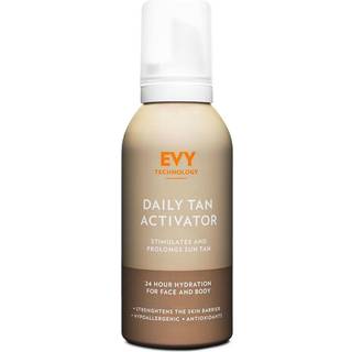 EVY Technology Daily Tan Activator 150 ml