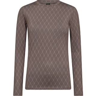 Hype The Detail 3-200-14-40 Bluser Bluser 3-200-14-40 Light Brown (XLARGE)