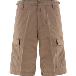 Aviation Shorts, Branch, 31