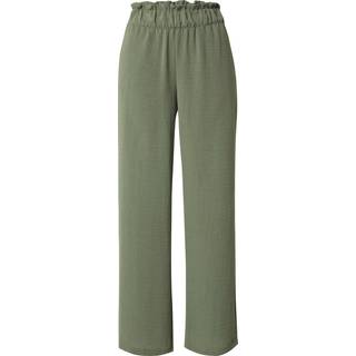 Jdydivya Regular Fit Bukser I Wide Fit