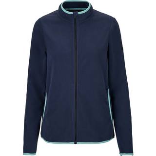 FALKE Women Trekking Jacket