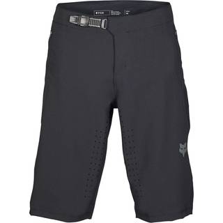 Defend Shorts M Black (30)