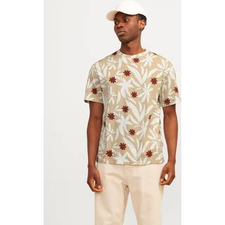 All Over Print T-shirt