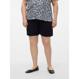 Vmceasy Shorts