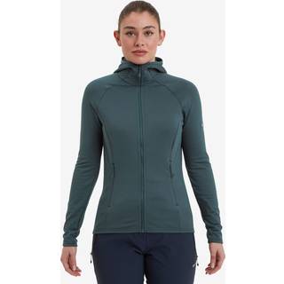 F PROTIUM HOODIE - fra Montane
