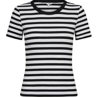 Otis-M T-shirt - Sort - str. L