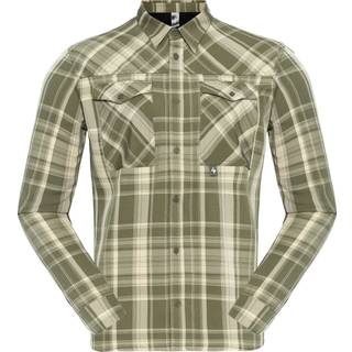 Sweet Protection Men's Hunter Shirt Woodland, S