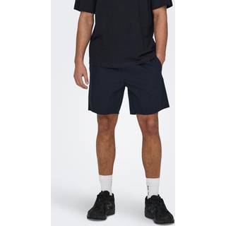 Onstel Regular Fit Shorts