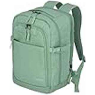 Travelite - Kick Off Kabine Rygsæk (udvidelsesfunktion)