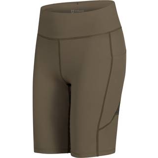 Urberg Women's Hiking Short Tights Capers, L
