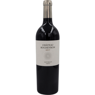 Sandwich Box 450ml, Pink