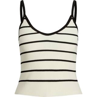 Jxesther Top