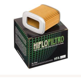 HFA1001 HiFlo Luftfilter motorcykel MC roadracer
