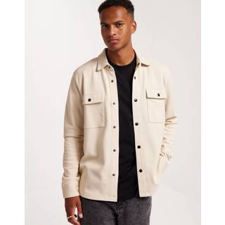 Selected Homme Skjorte