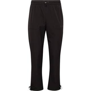 ONLY & SONS Noah Athleisure Track Pants Black