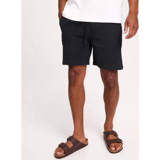 ONLY & SONS Tel Regular Pas Shorts Dark Navy
