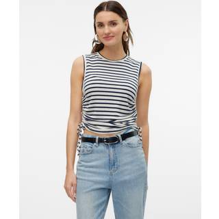 Vmholly Top