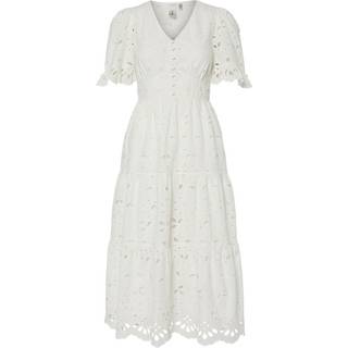 Yaskanikka 2/4 Midi Dress