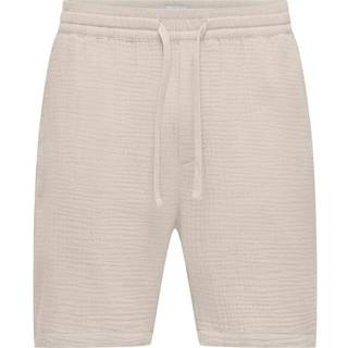 ONLY & SONS Tel Regular Pas Shorts Moonbeam