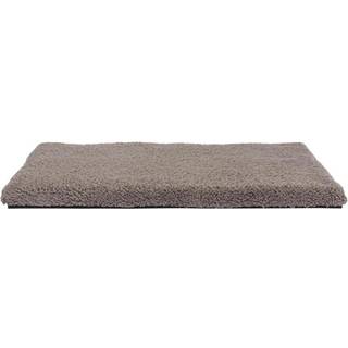 Bendson Vital Mat, ortopædisk hundemadras, 55 x 80 cm