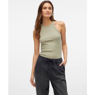 Vmchloe Top