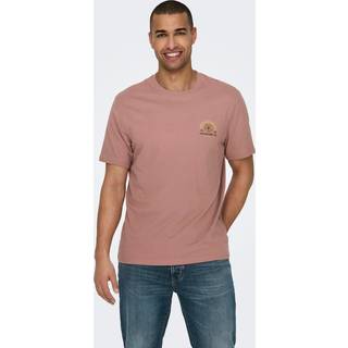 Onsmanuel T-shirt
