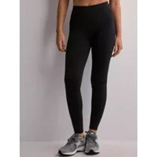 Aim'n - Sort - Shape Seamless Tights - Small
