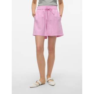 Vmcarmen Shorts
