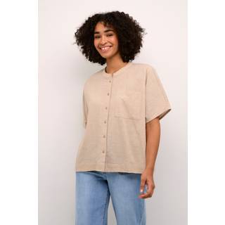KApauline Shirt