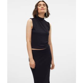 Vmmary T-shirt
