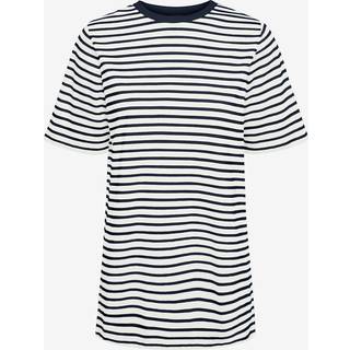 Pcabby T-shirt