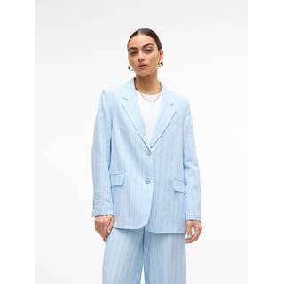 Vmmindy Blazer