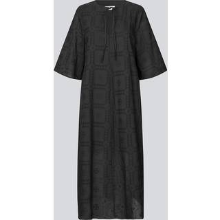 Modström HollynMD dress - Black - XS - Kjole