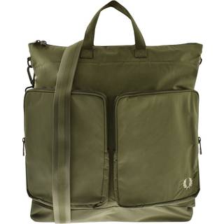 Fred Perry Herren Tasche