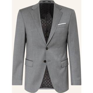 JOOP! Herren Sakko grau Slim Fit