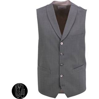 Weste/Waistcoat CG Warren