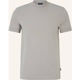 JOOP! Herren T-Shirt grau