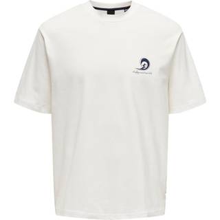 Onsmilo T-shirt