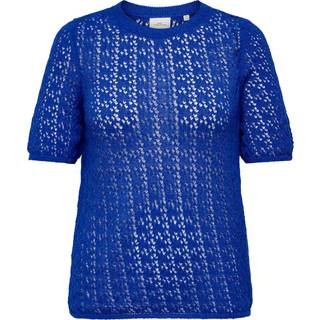 Carsola Top