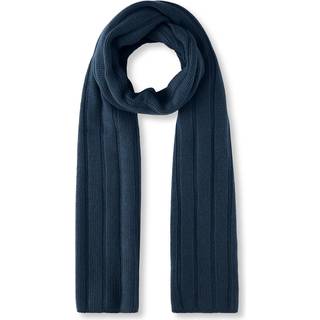 FALKE Unisex Scarf