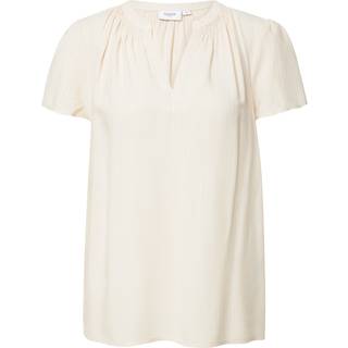 Saint Tropez BrittaSZ Bluse