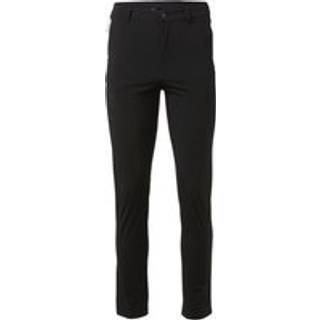 Marmot Men's Arch Rock Pant Black, 30