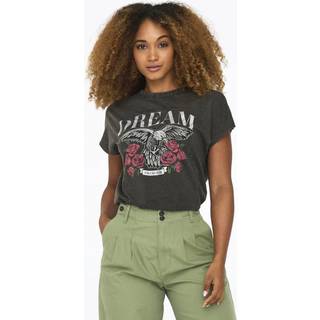 Onllucy T-shirt