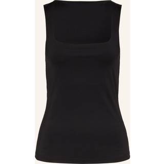 Rosemunde Billie Toppe & T-Shirts 1163 Black (36)