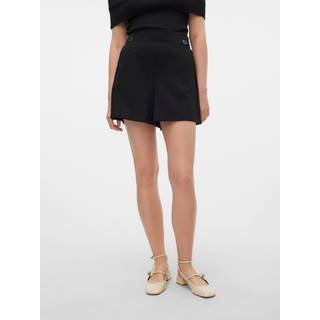 Vmliva Shorts