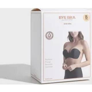 Bye Bra - Beige - Diva Bra - C-Kupa