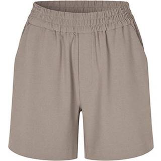 Phillipa Short-M Shorts - Cinder - str. XL