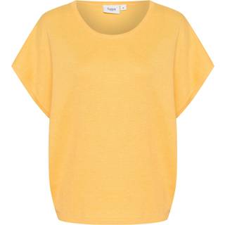 Saint Tropez MilaSZ Pullover
