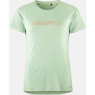 T-shirt Craft Core Unify 1911785-602000 Størrelse XXL