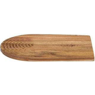 Alpina Træ skærebræt